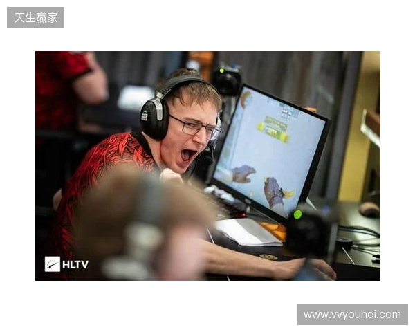 卡什：跟莱万并肩作战感觉很棒；希望能随波兰再踢一次世界杯