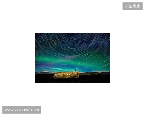 热刺上赛季财报：收入上涨7%达到5.653亿镑，净亏损9470万镑