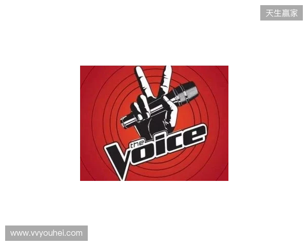 电讯报：阿布无视英国政府，计划用卖切尔西的钱成立慈善基金