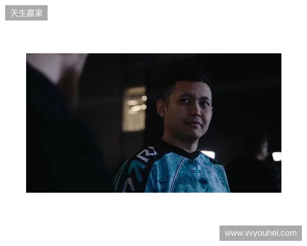 阿斯：内马尔跑动达不到国家队要求，巴西国内为他争论不休