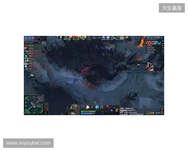 电讯报：瓜帅将在赛季结束后决定未来，曼城不会对他施加压力