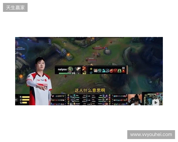 久帅：通过热身赛来精简球员 中国球员的优势是非常勤奋好学