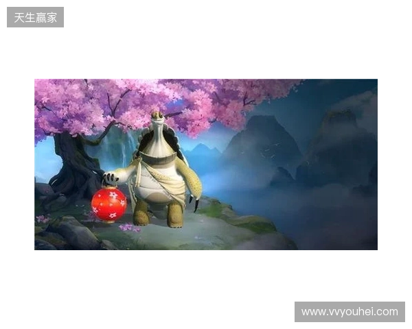 切尔西已告知一线队今夏引援计划+雄心；不会亏本出售恩佐的