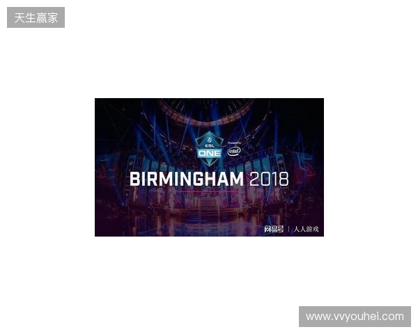 都体：尤文已接触B席经纪人，若加盟将打破尤文薪资上限