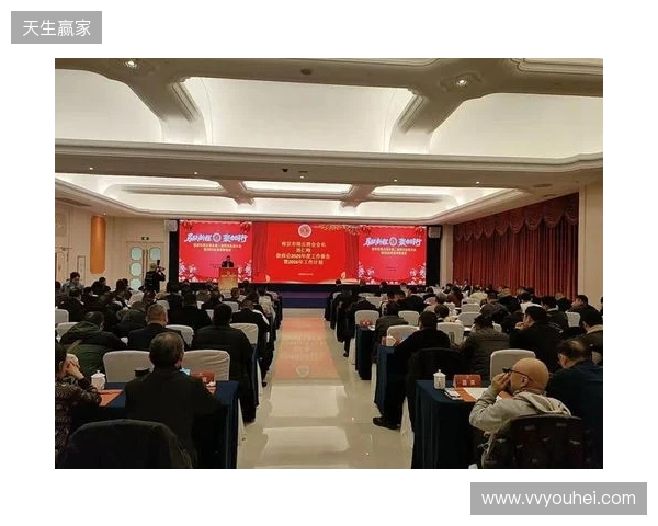 琼斯：我们会为萨拉赫全力以赴，希望能以高光表现为赛季收尾