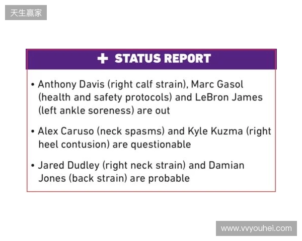 🎙Y520 Y521球迷专列开行，咸阳接驳专线同步开通