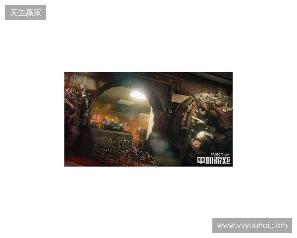 2026世界杯全程预热解说第1场 16年轮回揭幕战再相遇