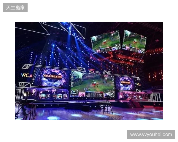 半场-谢蒂内点射打入津门虎赛季首球 朱辰杰扳平 津门虎暂1-1申花