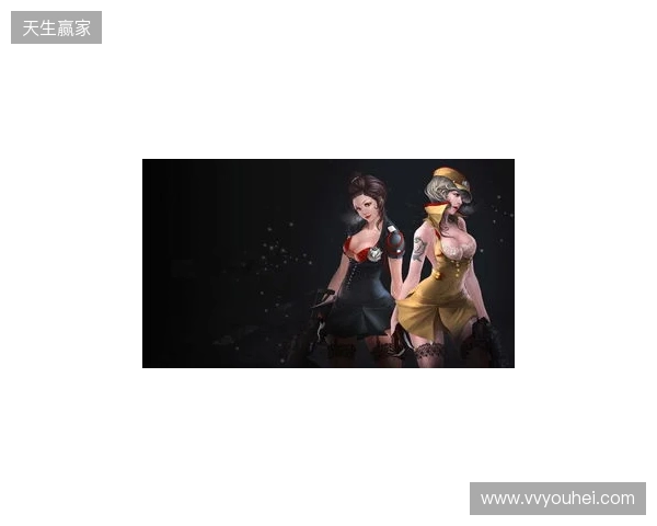 帕尔默：此前连输四场滋味并不好，赢维尔港让大家重拾好心情