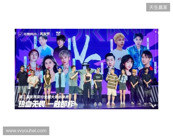 五大联赛球队替补参与进球榜：阿森纳40球第1，巴黎35球第2