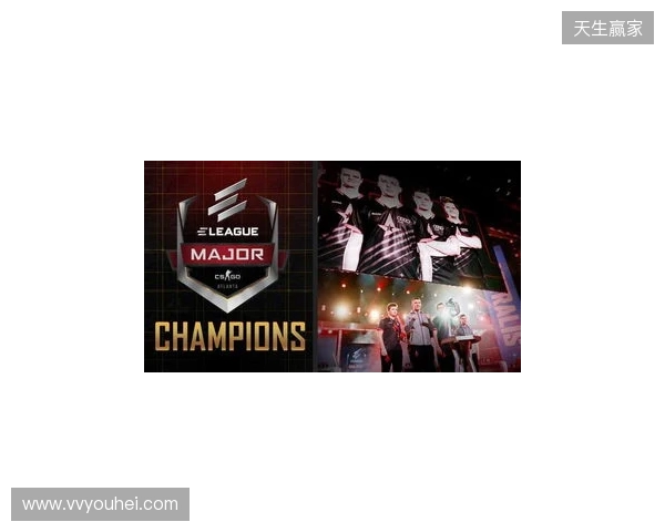 世体：斯卡洛尼、波切蒂诺等人将观战巴萨对阵马竞