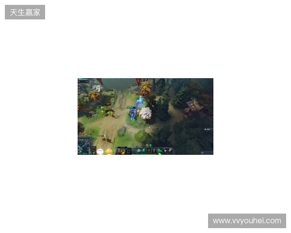 🎙️我懂评论区可以发语音啦!快来用你的声音制霸评论区~ 🎙️我懂评论区可以发语音啦!快来用你的声音制霸评论区~