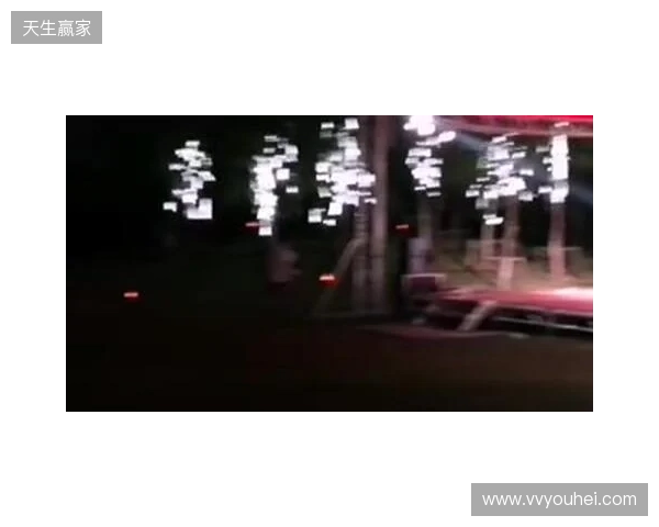 默特萨克:亚洲球员留洋未必要尽早;构建本土青训文化更重要 默特萨克:亚洲球员留洋未必要尽早;构建本土青训文化更重要