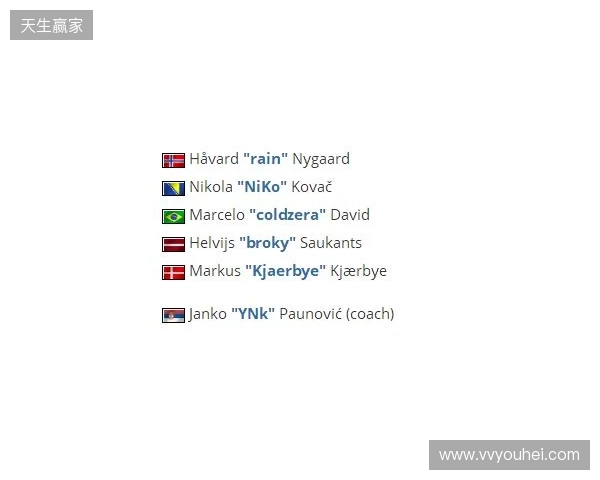 李金玉赛前：客场比赛非常不好打，希望球队把拼搏的态度展现出来