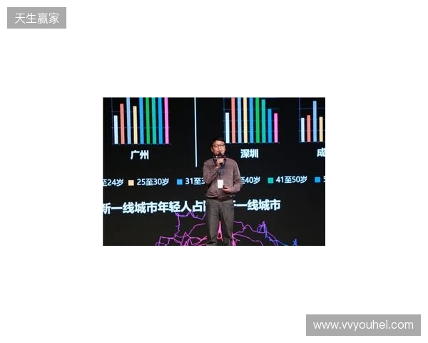 SBTI？No！DQDTI！足球人集合，测试解锁你的专属球星人格