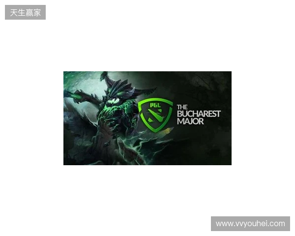 博主谈英博浙江半场:少了米特里策浙江难破防守,下半场浙江主攻 博主谈英博浙江半场:少了米特里策浙江难破防守,下半场浙江主攻