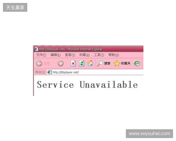 太稳了,哲凯赖什各项赛事近25次主罚点球全部命中 太稳了,哲凯赖什各项赛事近25次主罚点球全部命中