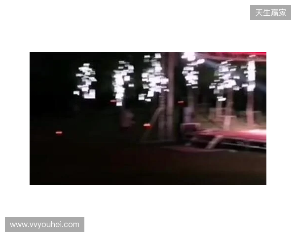 阿斯：阿隆索的未来在利物浦，多数俱乐部认可皇马问题并不在他