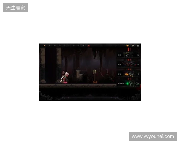 希曼:最近球队不是我们熟悉的阿森纳,枪迷应支持而非施压 希曼:最近球队不是我们熟悉的阿森纳,枪迷应支持而非施压