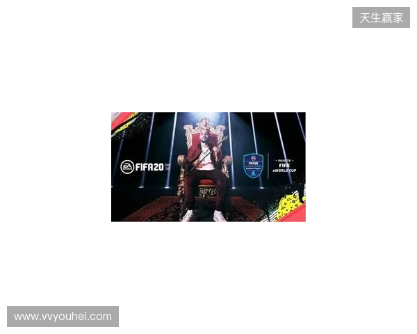 索博:如果有球迷不相信利物浦能逆转,就待在家里别来现场 索博:如果有球迷不相信利物浦能逆转,就待在家里别来现场