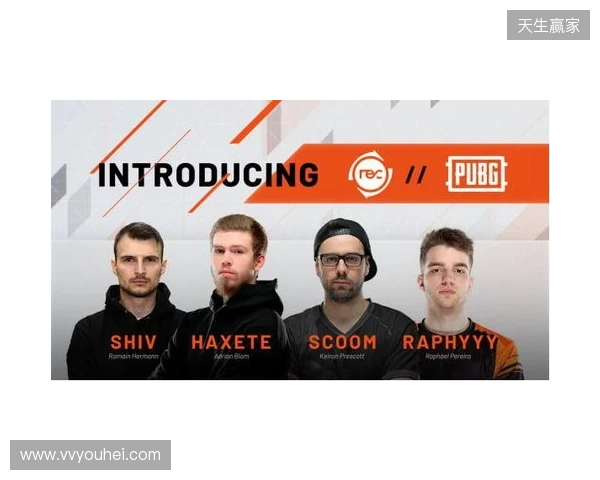 黄希扬：若不影响中超备战也有时间的话，还是想踢一踢“渝超”