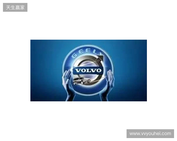 硬刚！BRTV连发2条视频质疑足协评议，慢放韦世豪犯规后爆粗口型