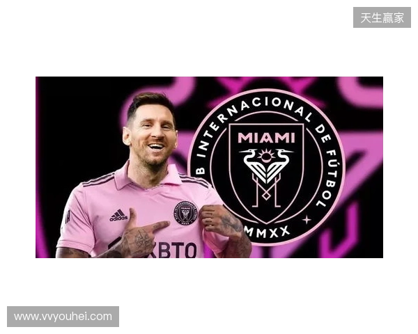 因尾随闯入温布利观看联赛杯决赛，2名男子被处以3年观赛禁令