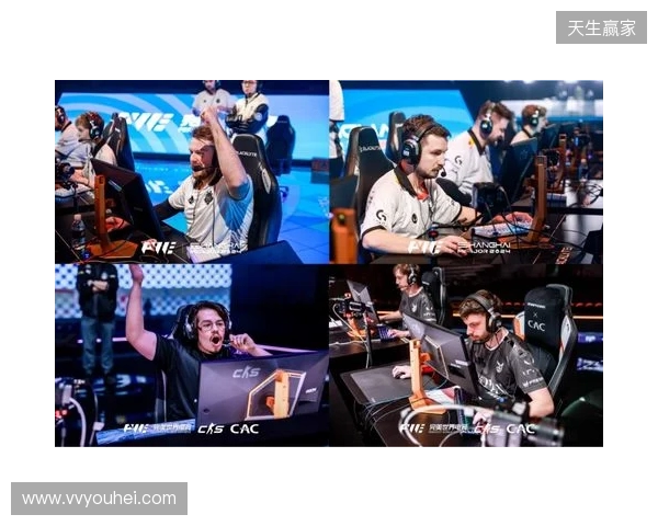 4连胜！英博2-1逆转河南 吕焯毅世界波绝杀马莱莱破门王上源建功