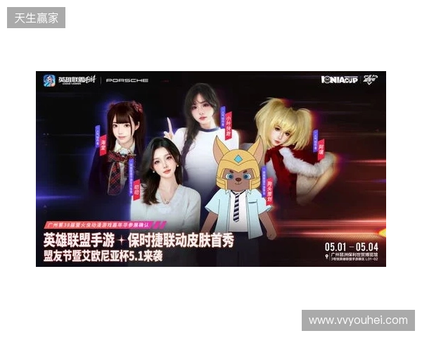 努内斯：我全家人都不喜欢输；我从不看任何边后卫的视频