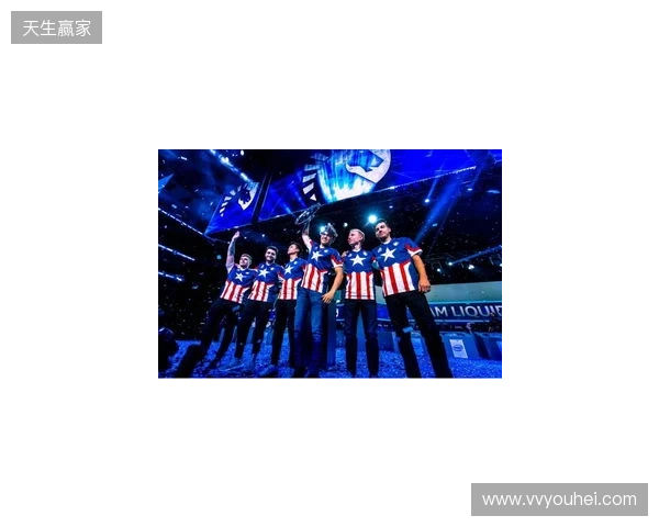 记者：门德斯再次将本菲卡中卫安东尼奥-席尔瓦推荐给尤文