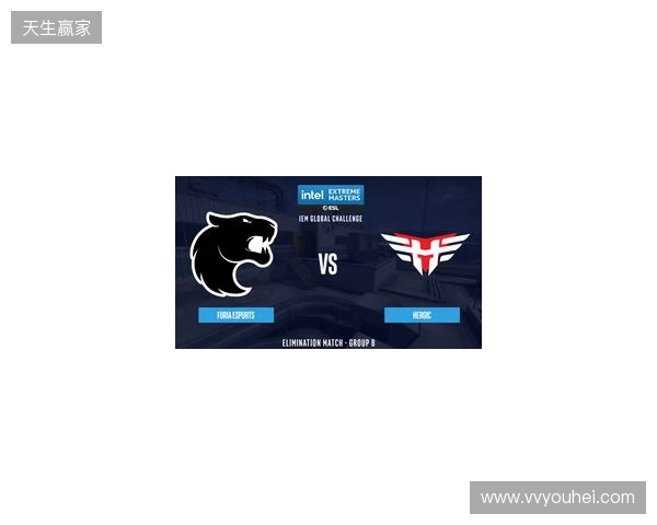 半场-上海申花0-0青岛海牛 拉唐头球造险牟鹏飞精彩三连扑