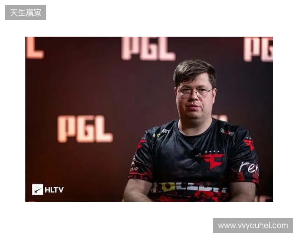 卫报：切尔西球员想要一个能赢得更衣室尊重、气场强大的教练