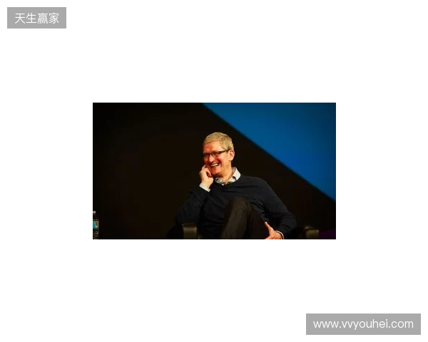 中超第7轮跑动榜：阿布拉汗13011米居首，阿马杜、向余望二三位