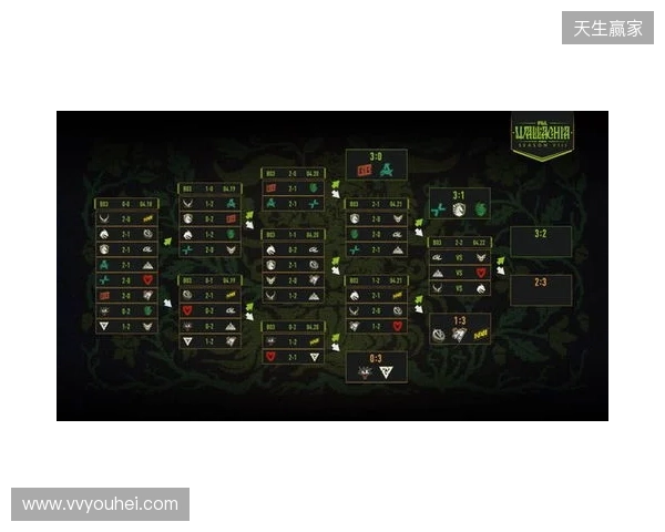 TA：曼城考虑今夏引进恩佐，皇马也对他感兴趣