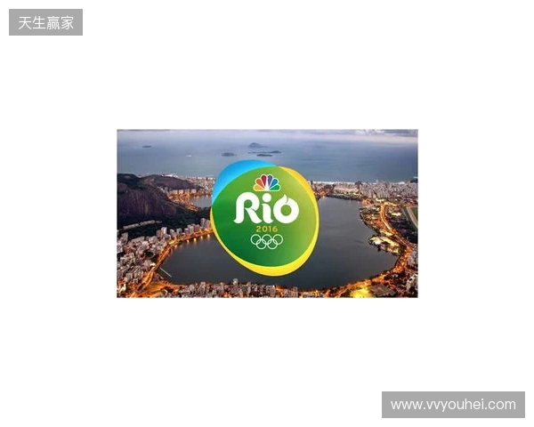 中超吐槽大会到底开不开？快乐玩梗不引战，先听你们的！