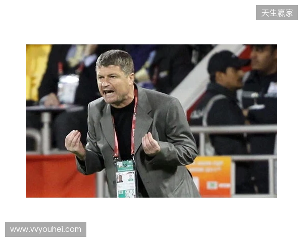 鲁媒：王大雷、高准翼未随泰山队出征青岛，五外援具备出场条件