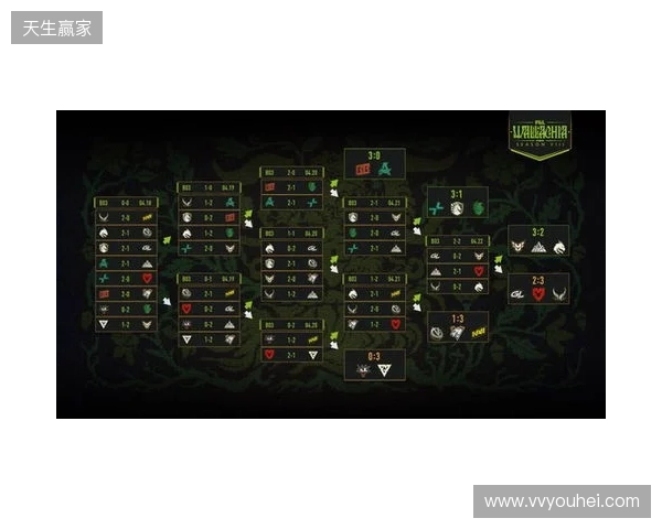 【赛前】弗拉泽：坚持风格 我们正变得越来越好