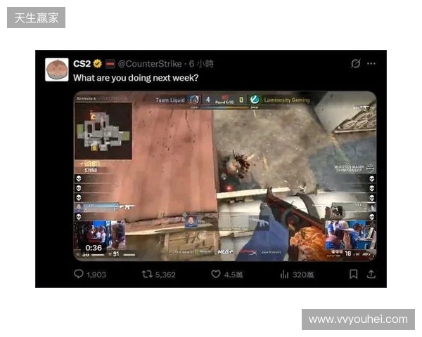 先赛5分领跑！蓉城4-0浙江8轮7胜1平 韦林顿传射费利佩韦世豪破门