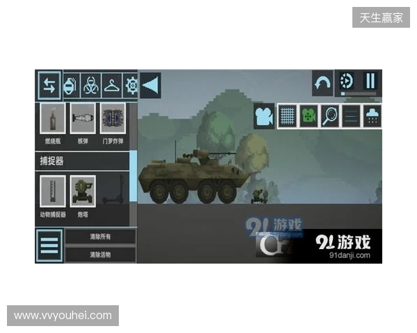 本轮是曼联本赛季第6场周一的比赛，与过去五个赛季总数相同