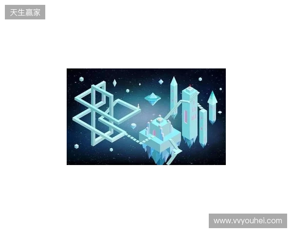 只有吉拉西和凯恩在最近三个德甲赛季里均能收获15+进球