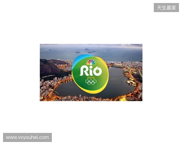 中乙第8轮，北京理工对阵山西崇德荣海调整到6月6日（周六）19 00