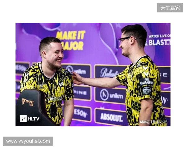 莫雷诺：申花是我的家希望可以常回来看看 想和球迷有正式的告别