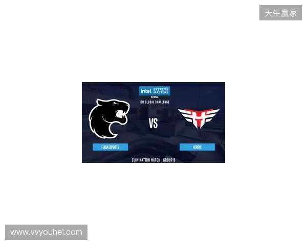 曼城官方：斯通斯今夏离队，结束十年蓝月生涯