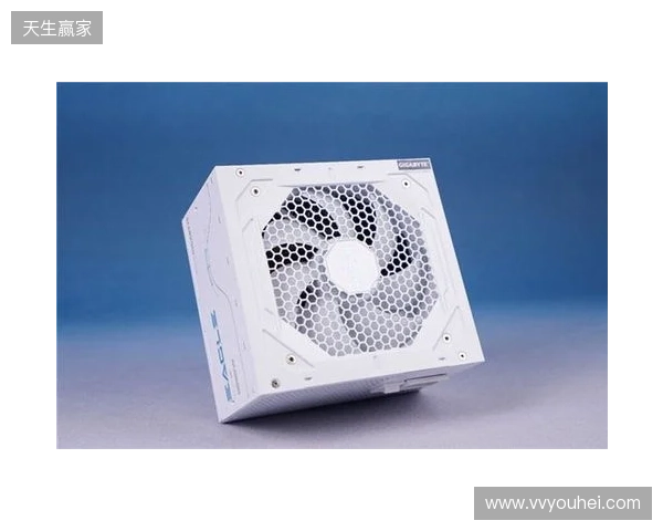 中冠官方：因暴雨终止和取消吴川赛区两场比赛，根据小组成绩排名