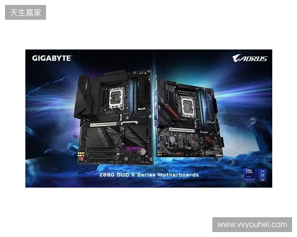 记者：若卡里克能转正，曼联可能签下其爱徒 米堡中场哈克尼