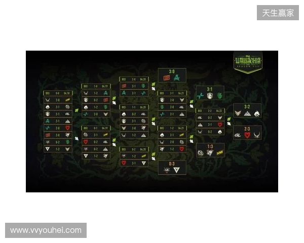 记者：穆德里克的兴奋剂案已经被提交至体育仲裁法庭