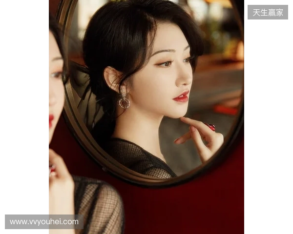 中冠综述：上海泽天3-0安徽皖美、江苏常晋1-0昆山张浦竞技