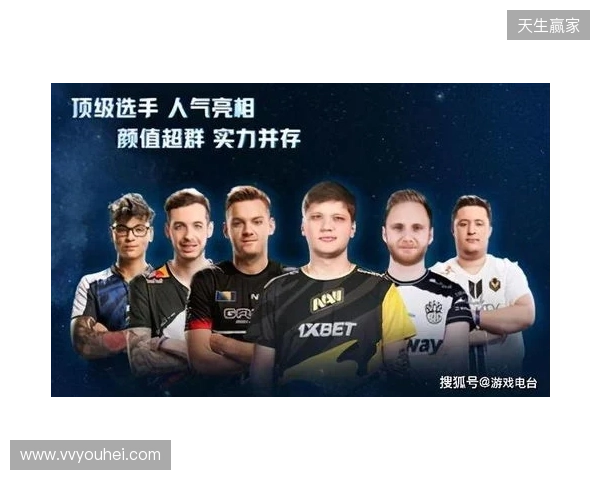 电讯报为切尔西帅位热门人选综合评级，哈维-阿隆索稳居首选