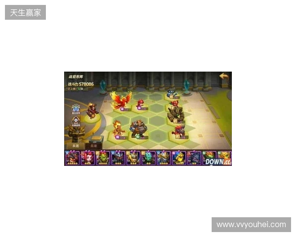 阿森纳本场对抗成功率仅42%，为阿尔特塔时代单场欧冠最低