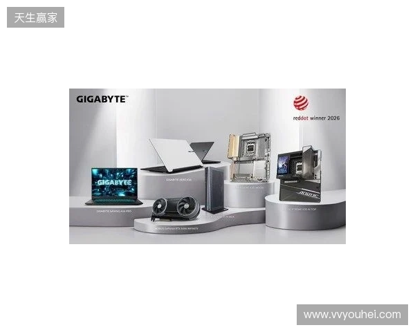 front-dongqiudi-pc